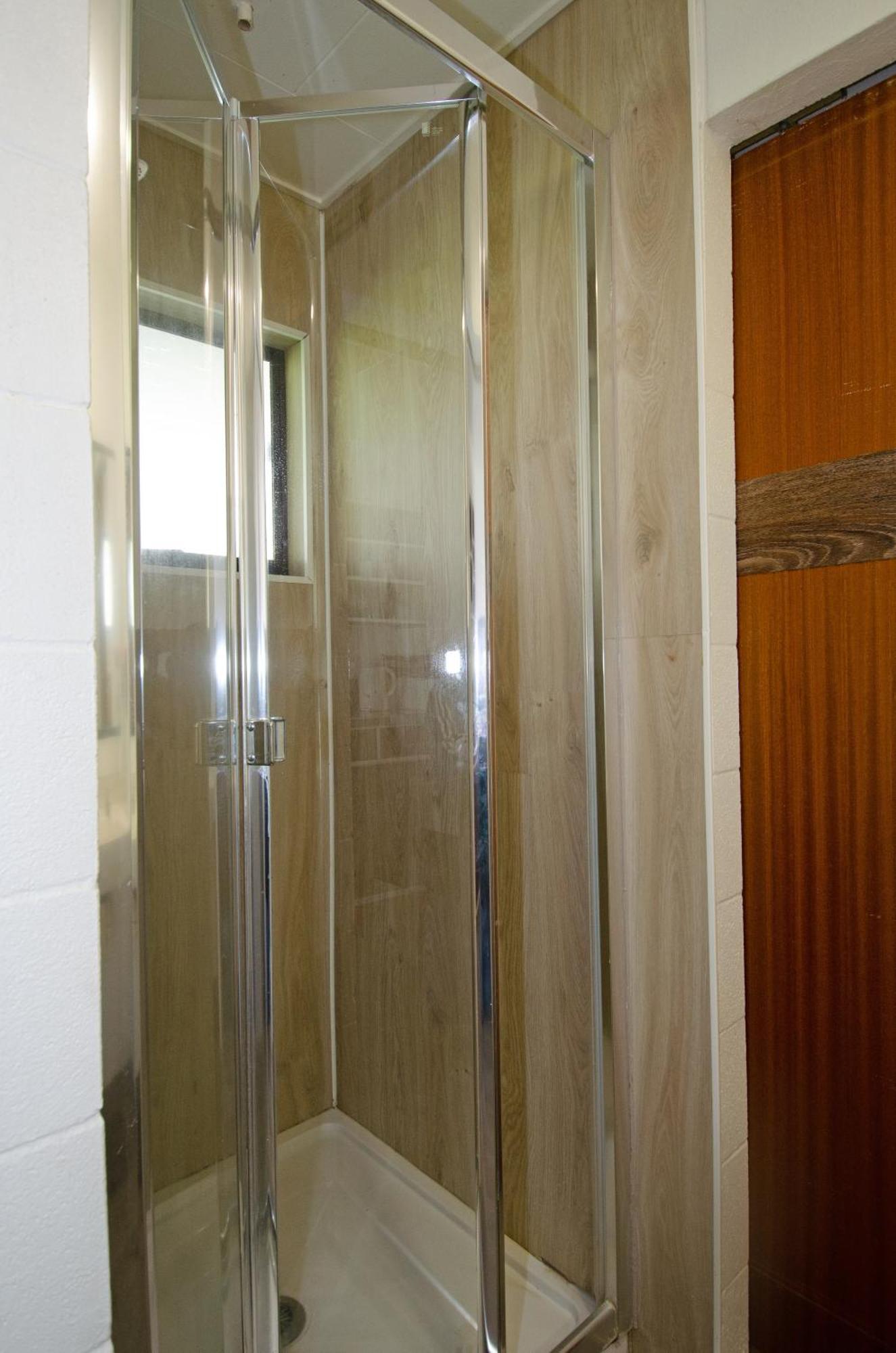 Kawerau Thermal Motel Oda fotoğraf